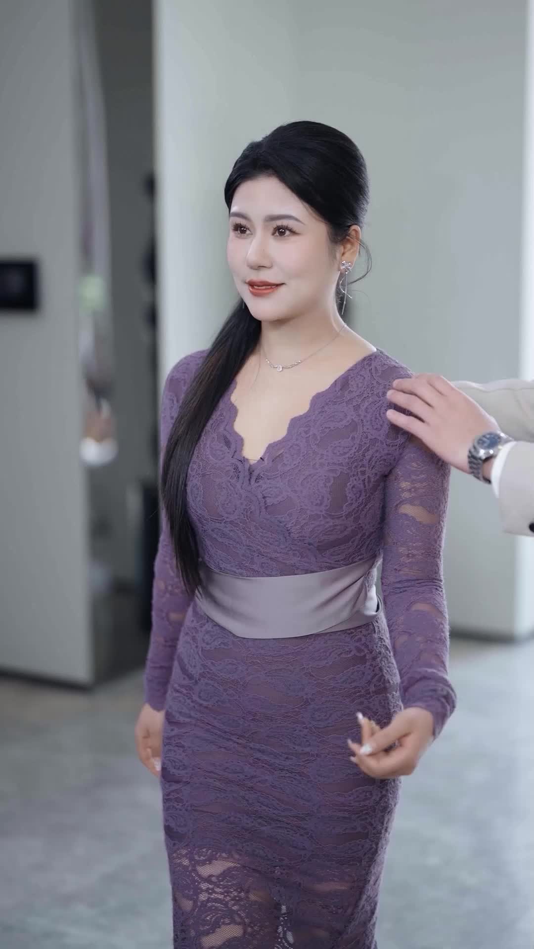 الحلقة 3 - غابت النجوم دونك